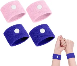 opaski-na-nadgarstek-przeciw-chorobie-lokomocyjnej-2-pary-fiolet-roz