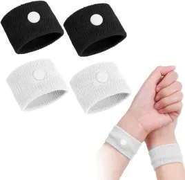 opaski-na-nadgarstek-przeciw-chorobie-lokomocyjnej-2-pary