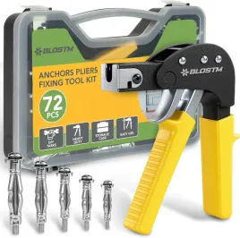 zestaw-72-kolkow-do-plyt-gk-pisolet-montazowy-futeral-zestaw