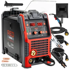 spawarka-inwerterowa-inwertorowa-migomat-mig-mag-mma-flux-tig-200a-synergy