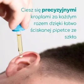 profesjonalny-zestaw-do-czyszczenia-uszu-medi-grade-strzykawka-krople