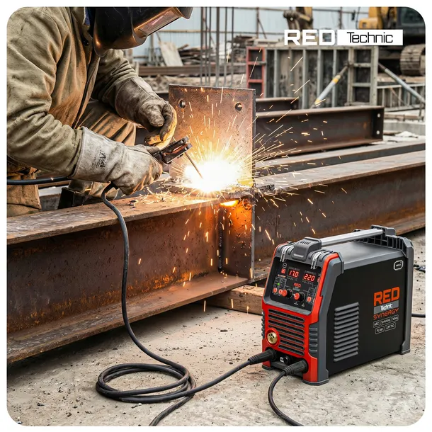 spawarka-inwertorowa-migomat-mig-mag-mma-flux-tig-220a-zestaw-butla-maksymalna-srednica-elektrody-5-mm