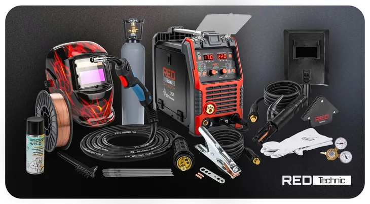 spawarka-inwertorowa-migomat-mig-mag-mma-flux-tig-220a-zestaw-butla-moc-pobierana-9-kva