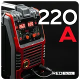 spawarka-inwertorowa-migomat-mig-mag-mma-flux-tig-220a-zestaw-butla-czas-cyklu-pracy-60-percent