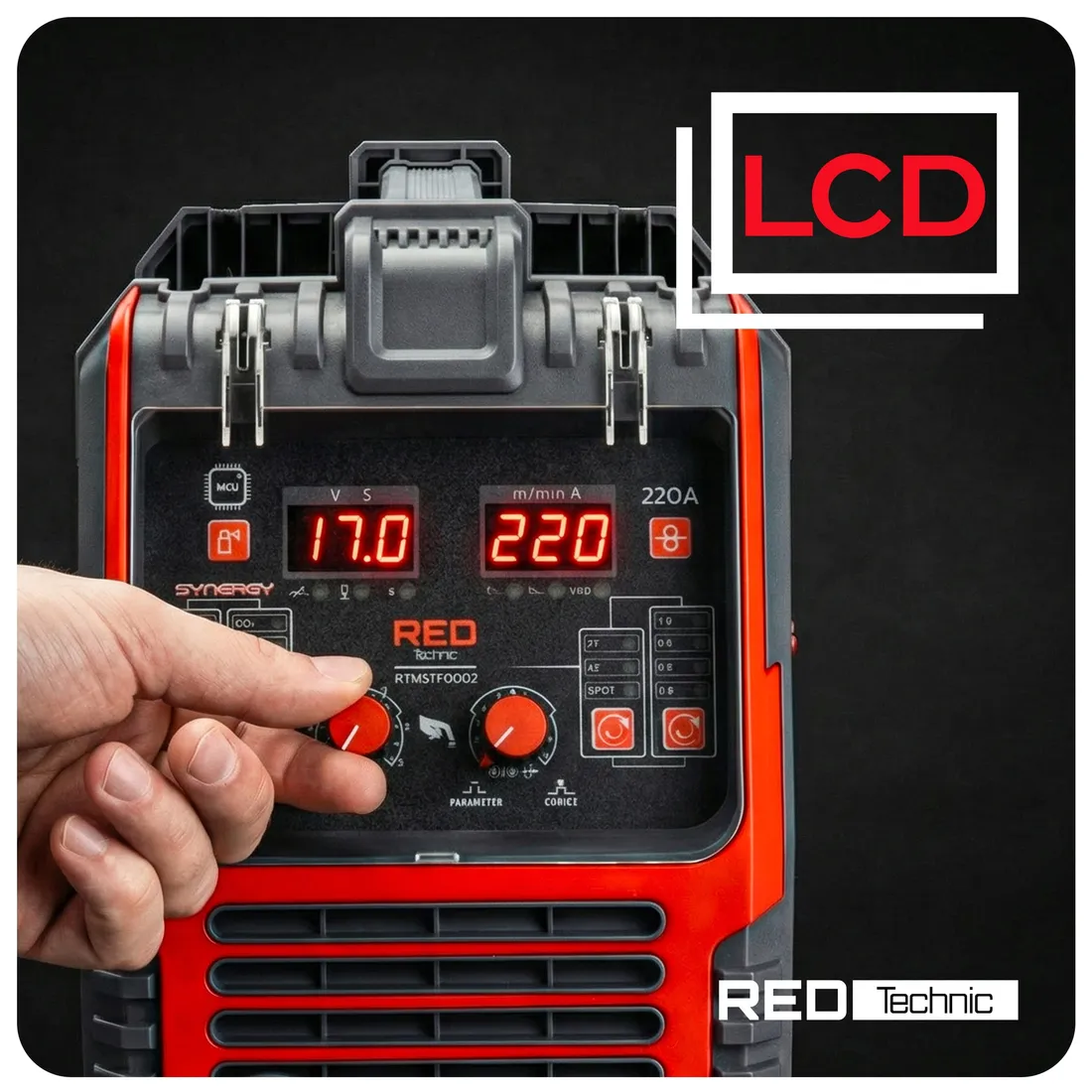 spawarka-inwertorowa-migomat-mig-mag-mma-flux-tig-200a-zestaw-butla