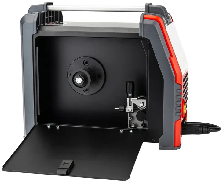 spawarka-inwertorowa-migomat-mig-mag-mma-flux-tig-220a-zestaw-butla-stan-opakowania-oryginalne