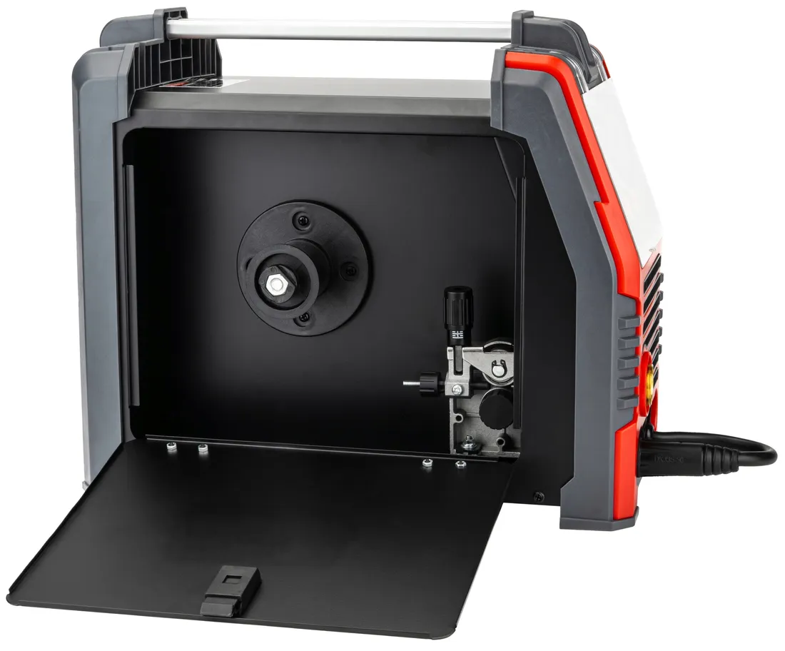 spawarka-inwertorowa-migomat-mig-mag-mma-flux-tig-200a-zestaw-butla