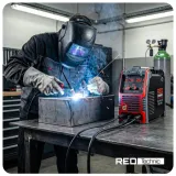 spawarka-inwertorowa-migomat-mig-mag-mma-flux-tig-220a-zestaw-butla-szerokosc-220-mm