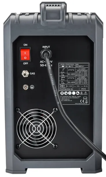 spawarka-inwertorowa-migomat-mig-mag-mma-flux-tig-220a-zestaw-butla-kod-producenta-rtmstf0002