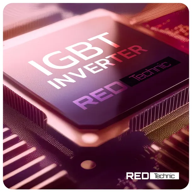 spawarka-inwertorowa-migomat-mig-mag-mma-flux-tig-220a-zestaw-butla-dlugosc-450-mm