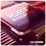 spawarka-inwertorowa-migomat-mig-mag-mma-flux-tig-220a-zestaw-butla-dlugosc-450-mm