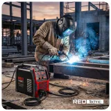 spawarka-inwertorowa-migomat-mig-mag-mma-flux-tig-220a-zestaw-butla-wysokosc-380-mm