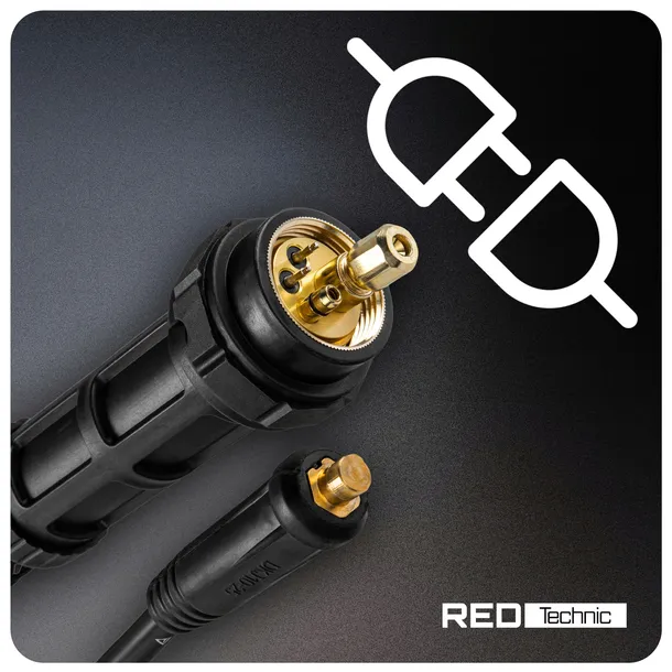 spawarka-inwertorowa-migomat-mig-mag-mma-flux-tig-220a-zestaw-butla-model-rtmstf0002