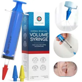 profesjonalny-zestaw-do-czyszczenia-uszu-medi-grade-strzykawka-60ml