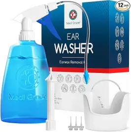profesjonalny-zestaw-do-plukania-uszu-medigrade-300ml-irygator-miska