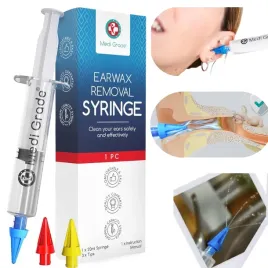 profesjonalny-zestaw-do-plukania-uszu-ze-strzykawka-miekkie-koncowki