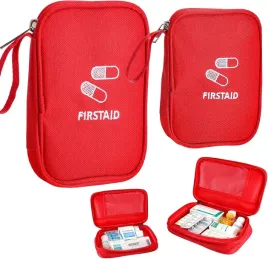 torba-na-leki-apteczka-2-szt-duza-mala-wodoodporna-przenosna