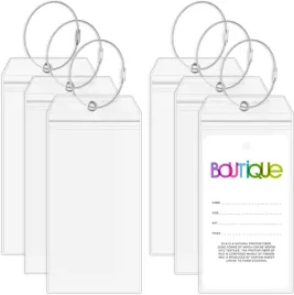 etui-na-etykiety-bagazowe-rejsowe-podrozne-6szt-wodoodporne-z-linka