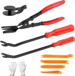 zestaw-do-demontazu-samochodu-tapicerka-7w1-klipsy-spinki-sciagacz