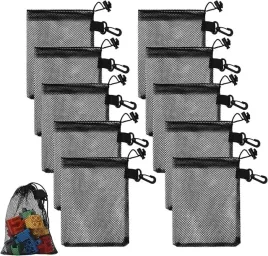 torby-siatkowe-zestaw-10-szt-15x20-cm-ze-sciagaczem-organizer