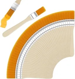 zestaw-malch-pedzli-malarskich-40-szt-plaskie-akryl-lakier-czyszczenie