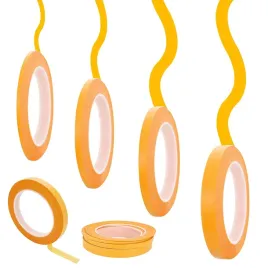 tasma-maskujaca-fine-line-4-szt-15-126mm-475m-cienka-linia-do-malowania