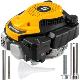 silnik-spalinowy-do-kosiarki-glebogryzarki-uniwersalny-wal-4-5kw-173cm3-6km