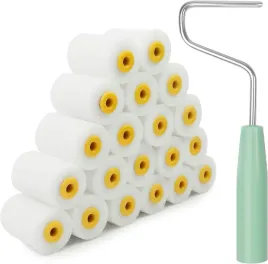 zestaw-mini-walkow-piankowych-20-szt-5cm-z-uchwytem-rekawice-malowanie