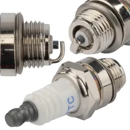 swieca-zaplonowa-do-kosy-spalinowej-powermat-pily-pilarki-typ-l7tc