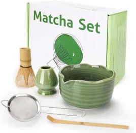 zestaw-do-matchy-5-elementow-ceramiczna-miska-miotla-chasen