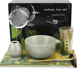 zestaw-do-matchy-7-elementow-japonski-zestaw-herbaty-matcha-upominek