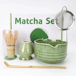 zestaw-do-matchy-5-elementow-ceramiczna-miska-miotla-chasen
