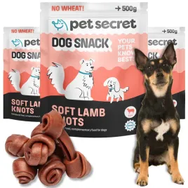 smaczki-dla-psa-3x500g-miekkie-wezelki-z-miesa-z-jagnieciny-pet-secret