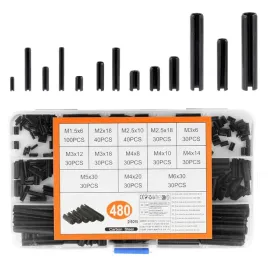 zestaw-kolkow-walkow-sprezynowych-480-szt-m1-5m6-stal-zawleczki-rozprezne