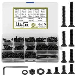 sruby-m4-zestaw-600-sztuk-nakretki-podkladki-imbus-etui-komplet