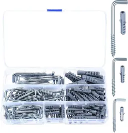 sruby-haki-w-ksztalcie-literly-l-do-przkyecania-kolki-zestaw-120szt