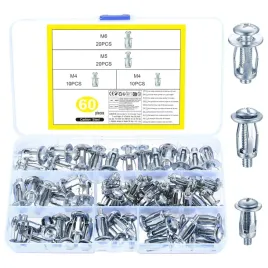 kolki-metalowe-rozporowe-do-plyt-g-k-m4-m5-m6-zestaw-60-szt-sciana-drzwi