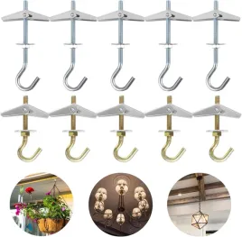 kolki-sprezynowe-m6-hak-sufitowy-10-szt-do-plyt-karton-gips