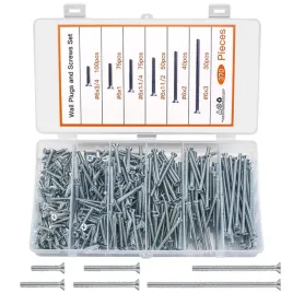 zestaw-srub-montazowych-370szt-ocynkowane-do-urzadzen