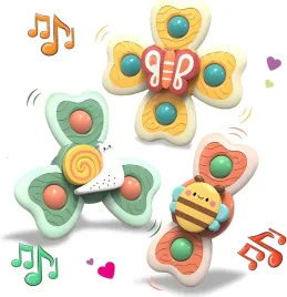 spinner-dla-niemowlat-3szt-z-przyssawka-zabawka-sensoryczna