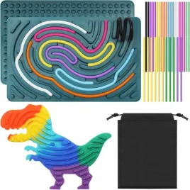 zabawka-sensoryczna-silikonowa-2-szt-31-elementow-etui