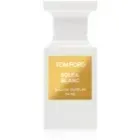 tom-ford-eau-de-soleil-blanc-edp-50-ml