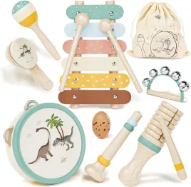 drewniane-instrumenty-muzyczne-dla-dzieci-zestaw-montessori-3