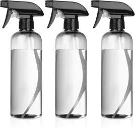 butelka-z-rozpylaczem-500ml-spryskiwacz-fryzjerstwo-mgielka-zestaw-3-szt