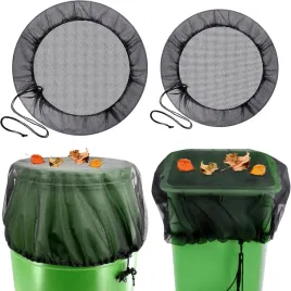 siatka-na-beczke-deszczowki-zbiornik-2-szt-ochrona-przed-liscmi-100-95cm