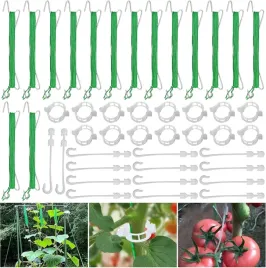 haki-do-podwiazywania-roslin-15-szt-zestaw-do-pomidorow-sznurki
