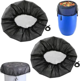 siatka-na-beczke-z-deszczowka-95-cm-oslona-na-liscie-2-szt-regulowana