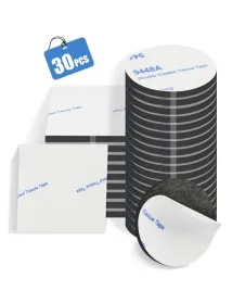 tasma-dwustronna-piankowa-eva-30-szt-mocna-montazowa-czarna