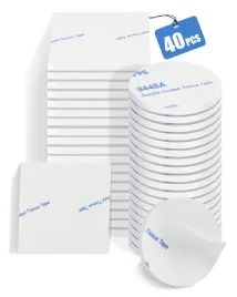 tasma-dwustronna-piankowa-eva-40-szt-mocna-montazowa