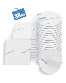 tasma-dwustronna-piankowa-eva-30-szt-mocna-montazowa